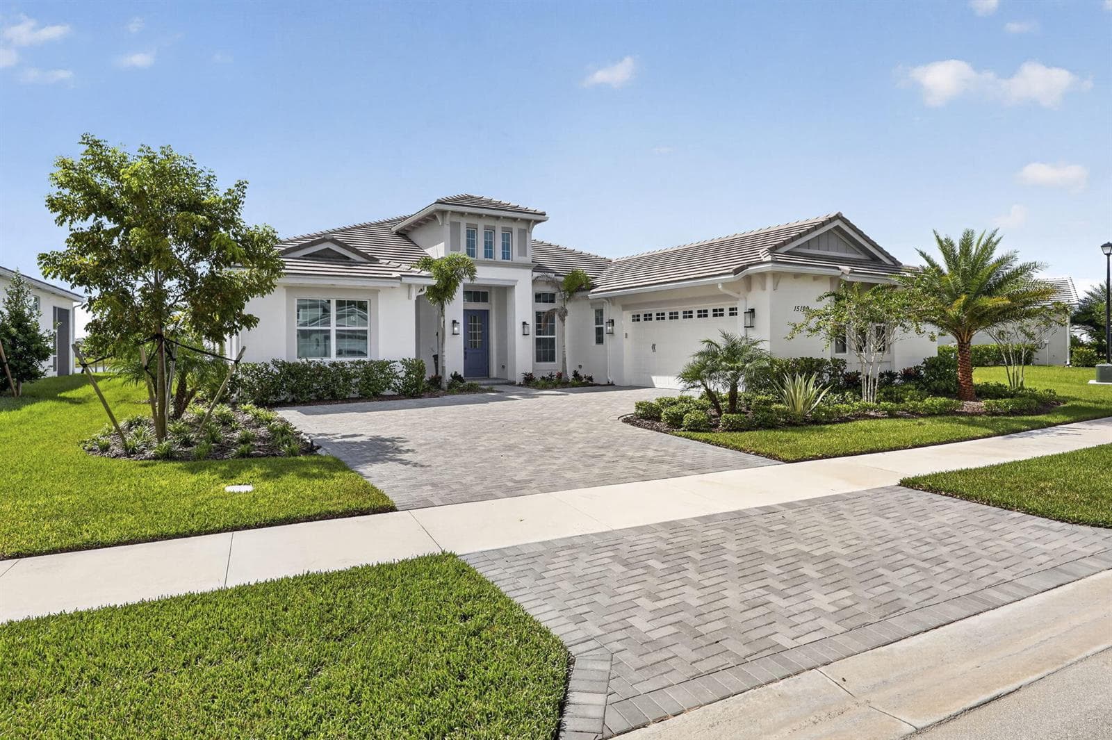 15129 WILDWOOD Circle, FL 33470