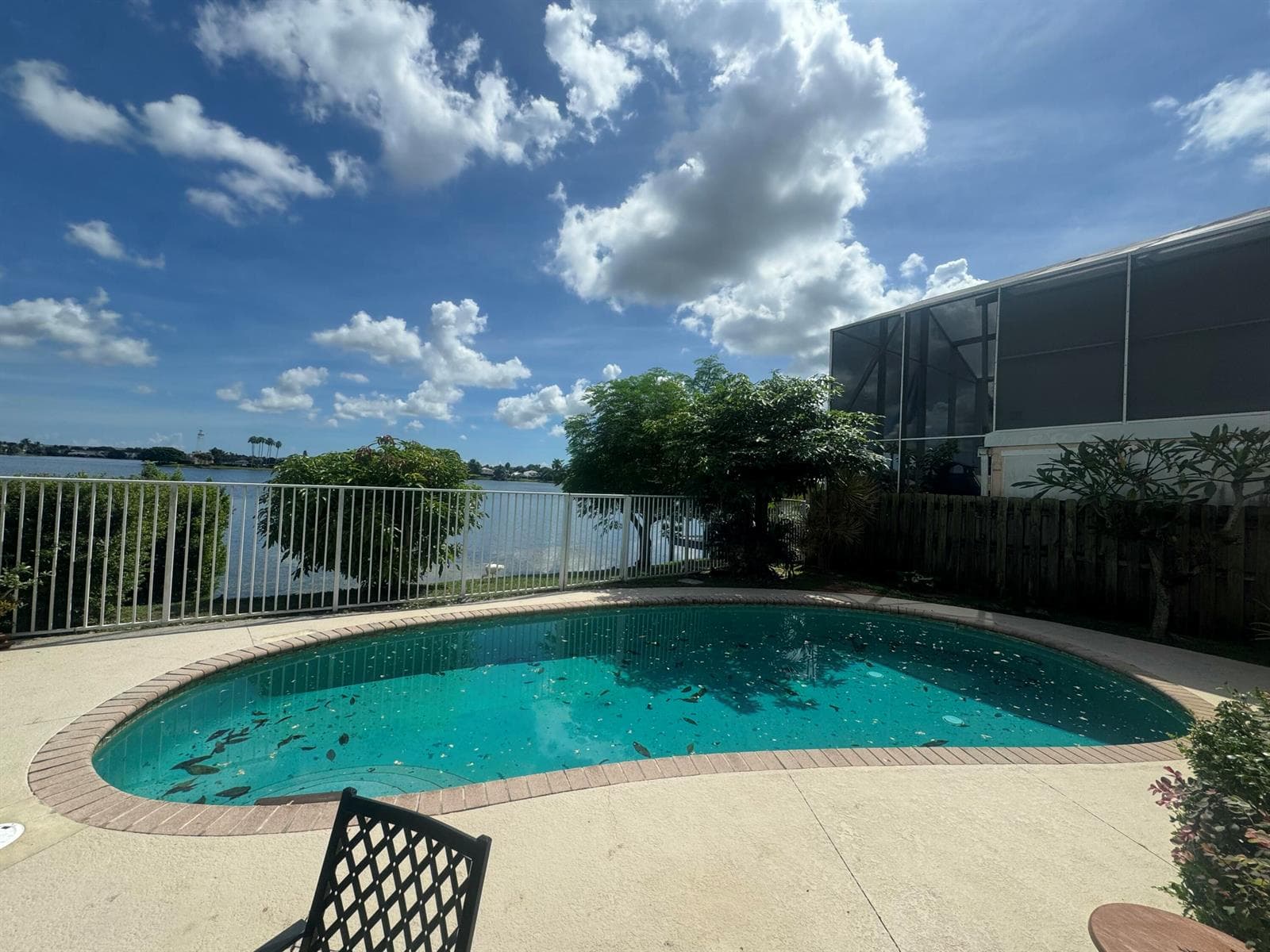 3130 W BUENA VISTA Drive, Margate FL 33063