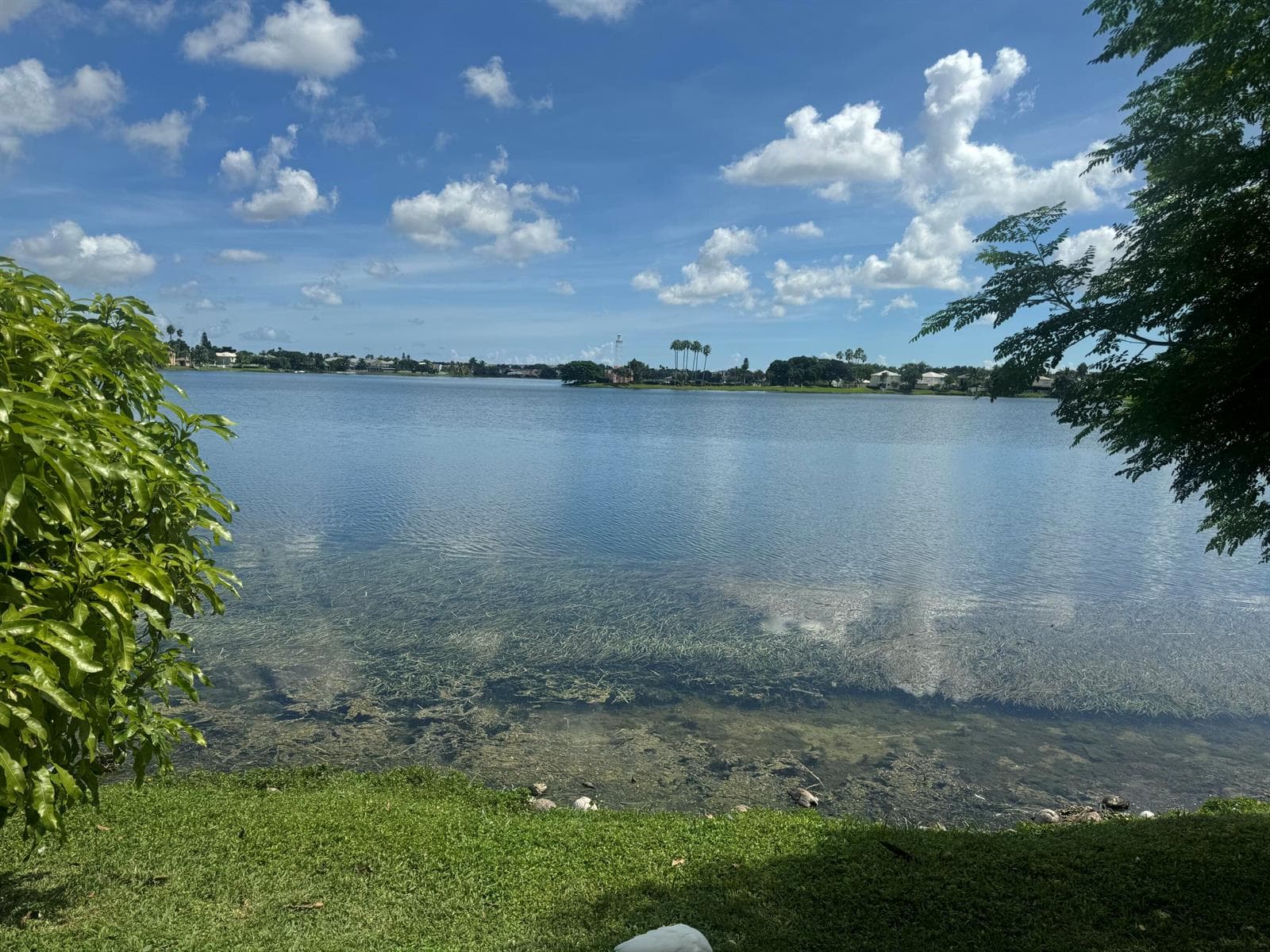 3130 W BUENA VISTA Drive, Margate FL 33063