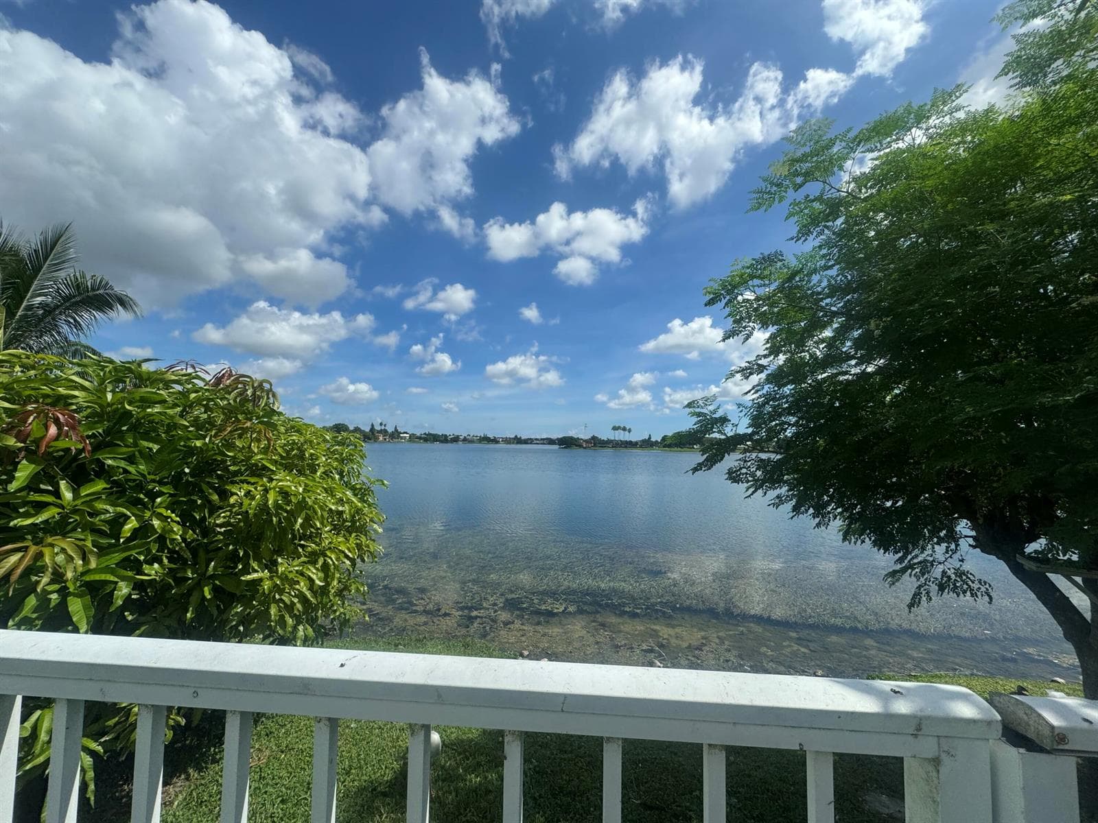 3130 W BUENA VISTA Drive, Margate FL 33063