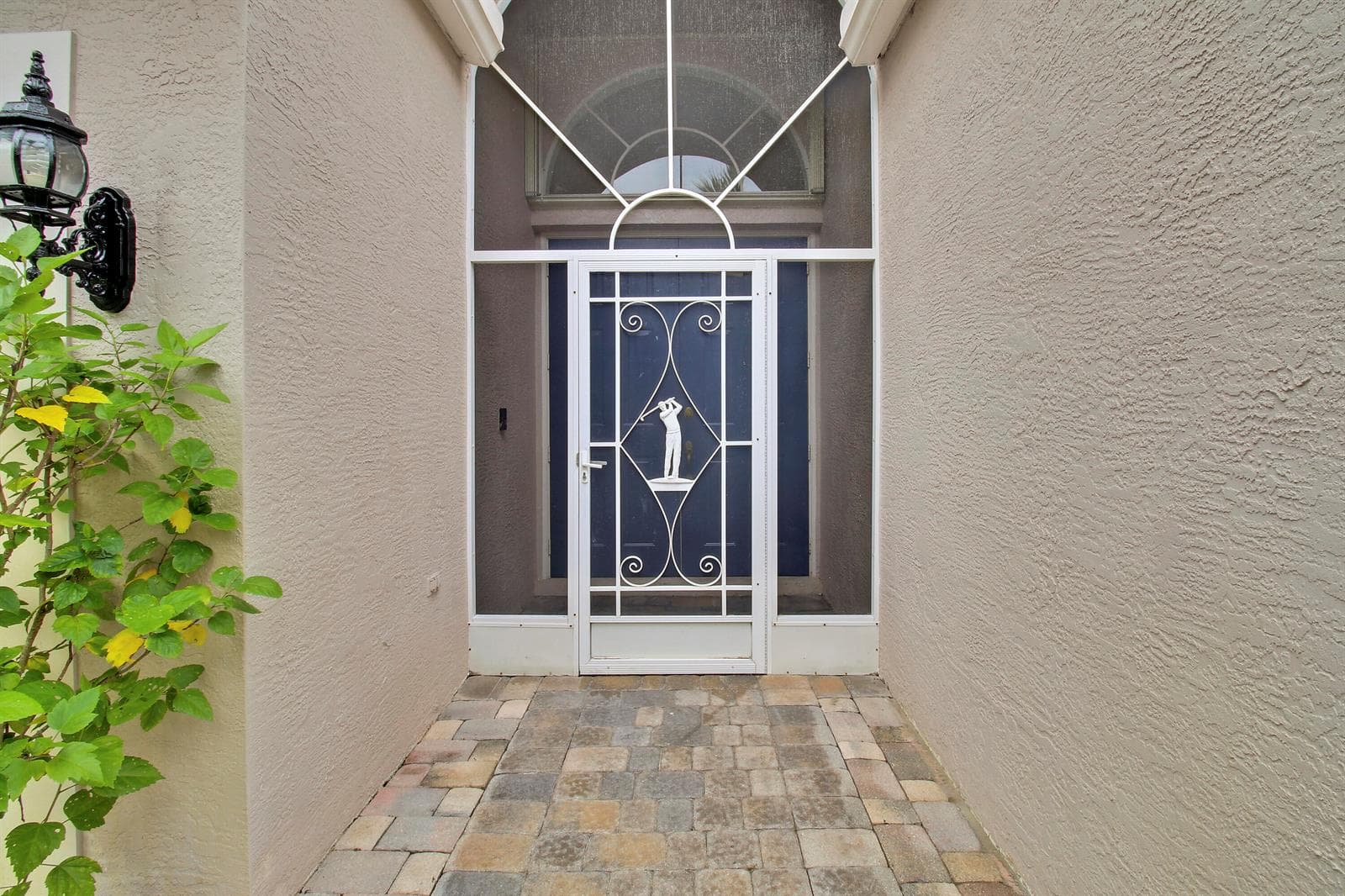6815 SE Twin Oaks Circle, Stuart FL 34997