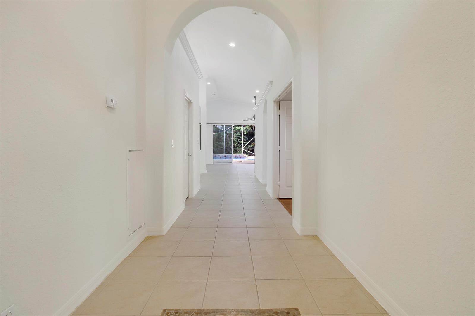 6815 SE Twin Oaks Circle, Stuart FL 34997