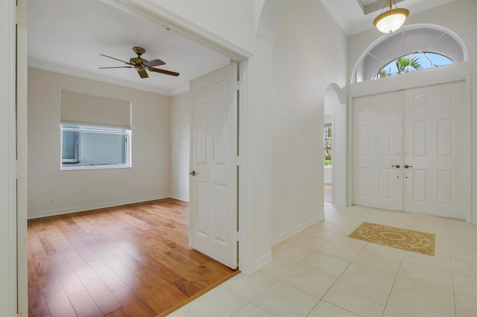 6815 SE Twin Oaks Circle, Stuart FL 34997