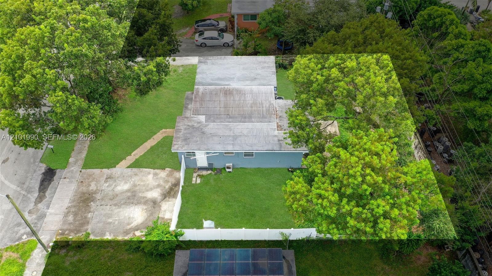 3330 SW 59, West Park FL 33023