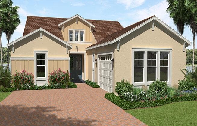 14129 Spruce PIne Drive, Westlake FL 33470