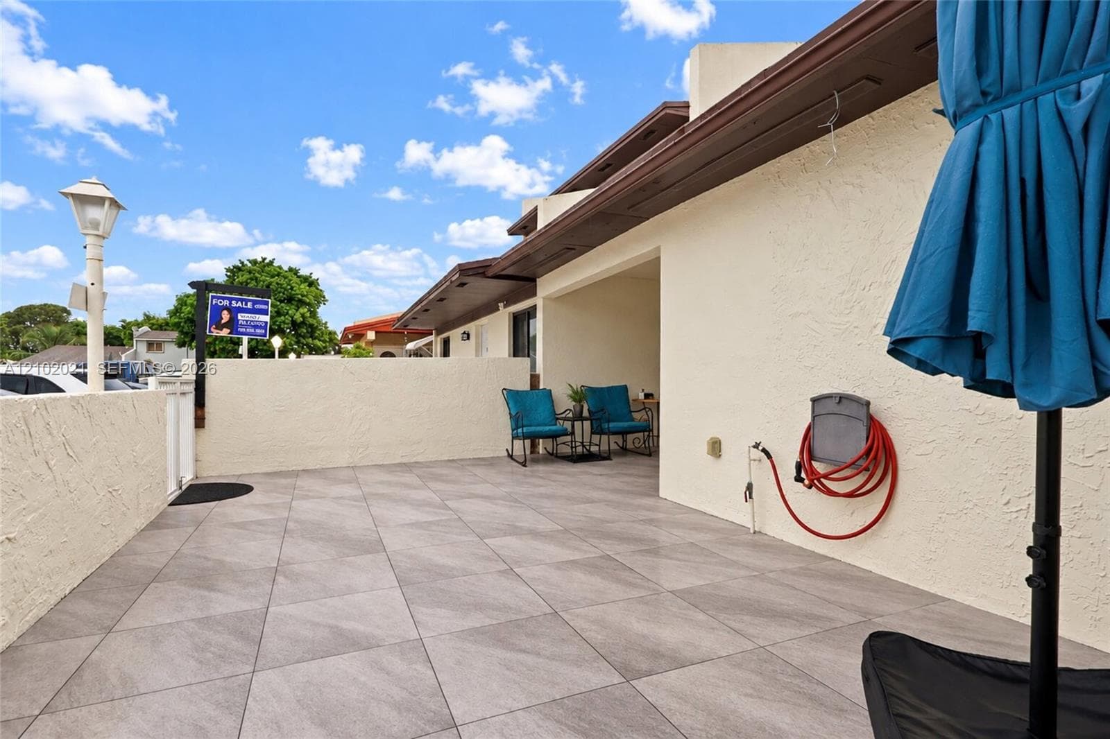 19582 NW 55th Cir Pl, Miami Gardens FL 33055