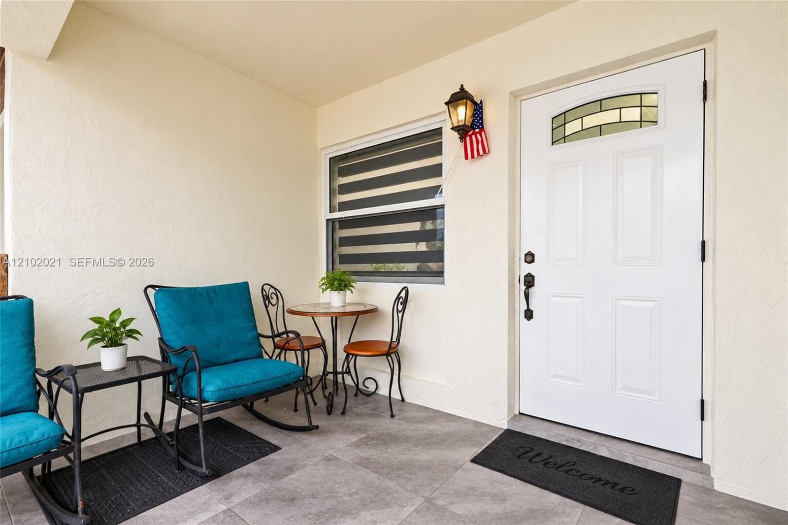 19582 NW 55th Cir Pl, Miami Gardens FL 33055
