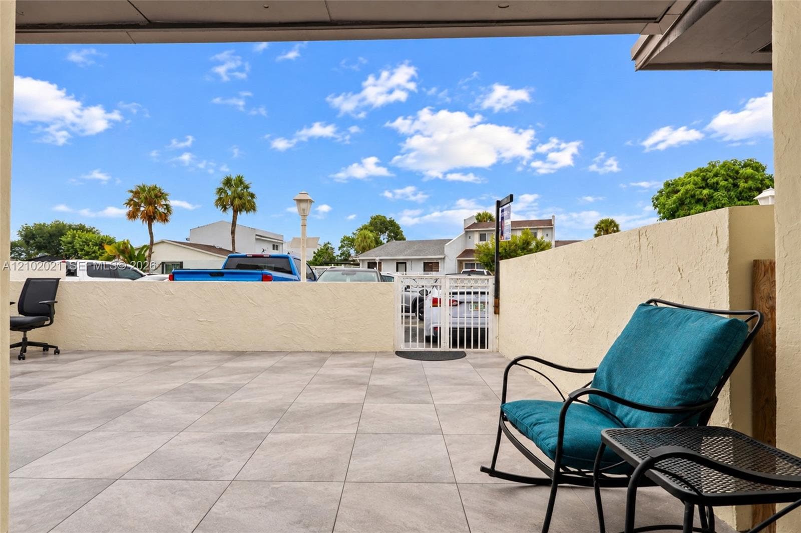 19582 NW 55th Cir Pl, Miami Gardens FL 33055