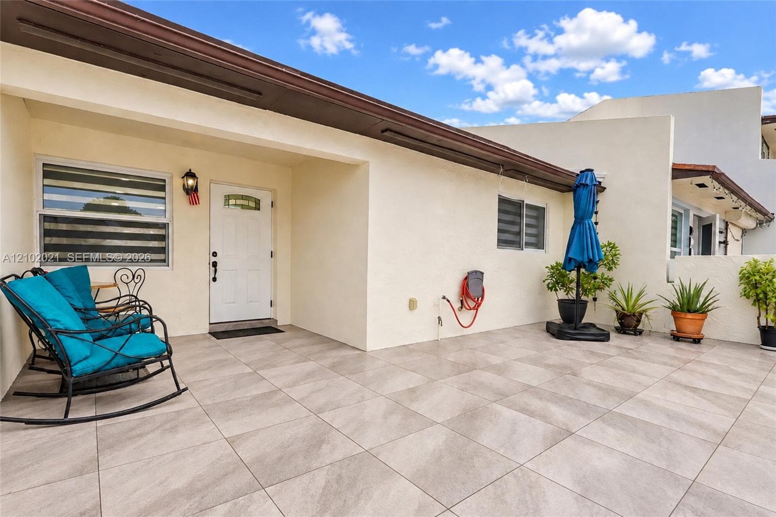 19582 NW 55th Cir Pl, Miami Gardens FL 33055