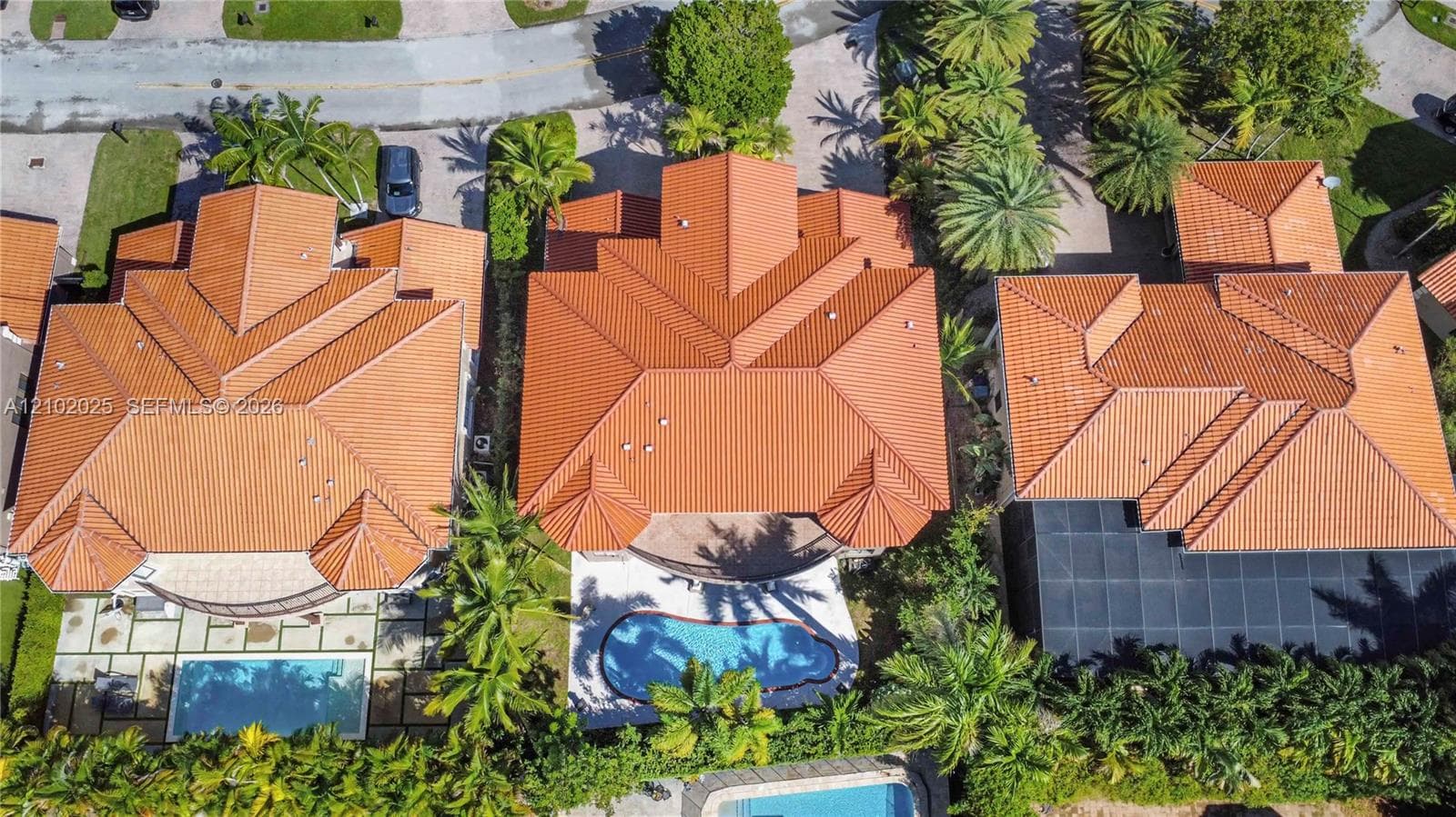 7846 SW 195th St, Cutler Bay FL 33157
