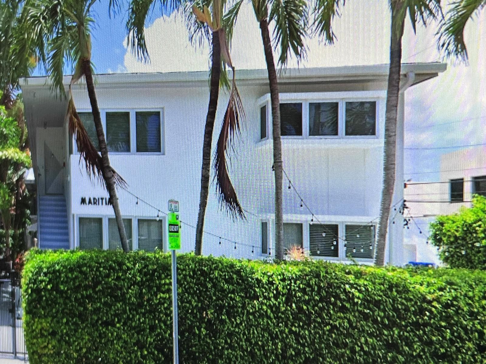 1616 EUCLID Avenue # 11, Miami Beach FL 33139
