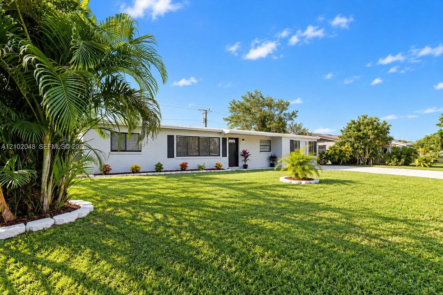 1108 HOLLAND ST, Melbourne FL 32935