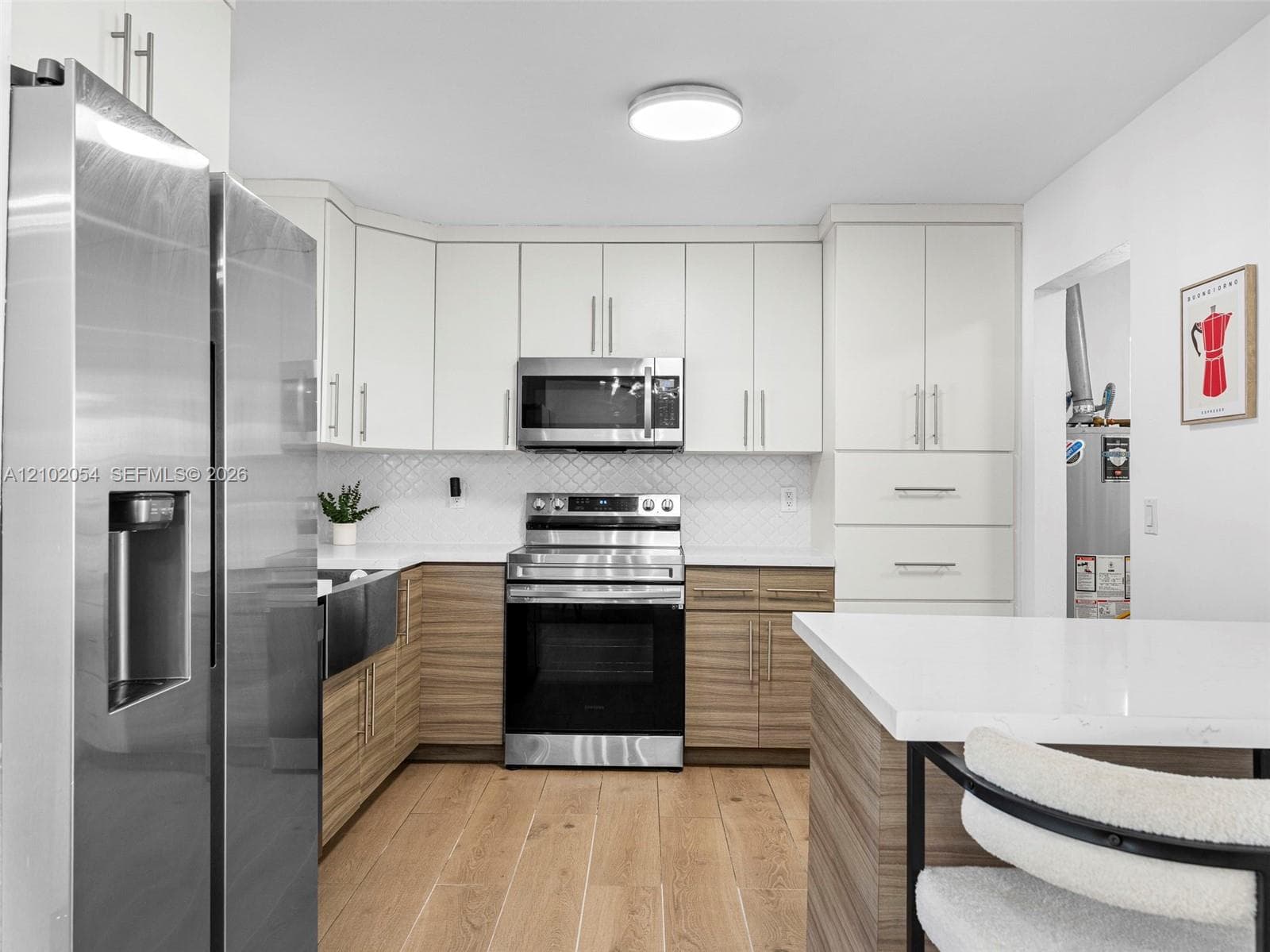 231 SW 28th Ter, Fort Lauderdale FL 33312