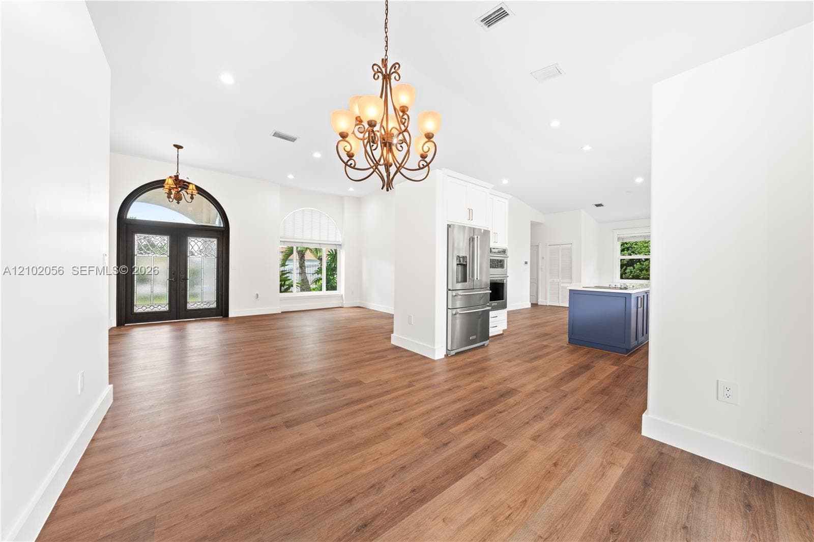 14341 SW 22nd St, Miami FL 33175