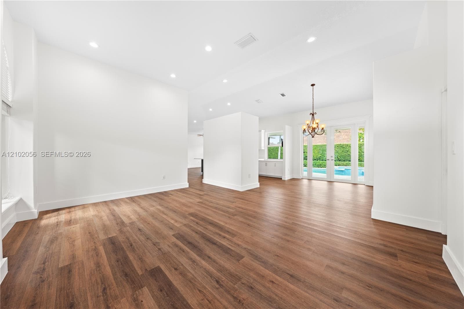 14341 SW 22nd St, Miami FL 33175