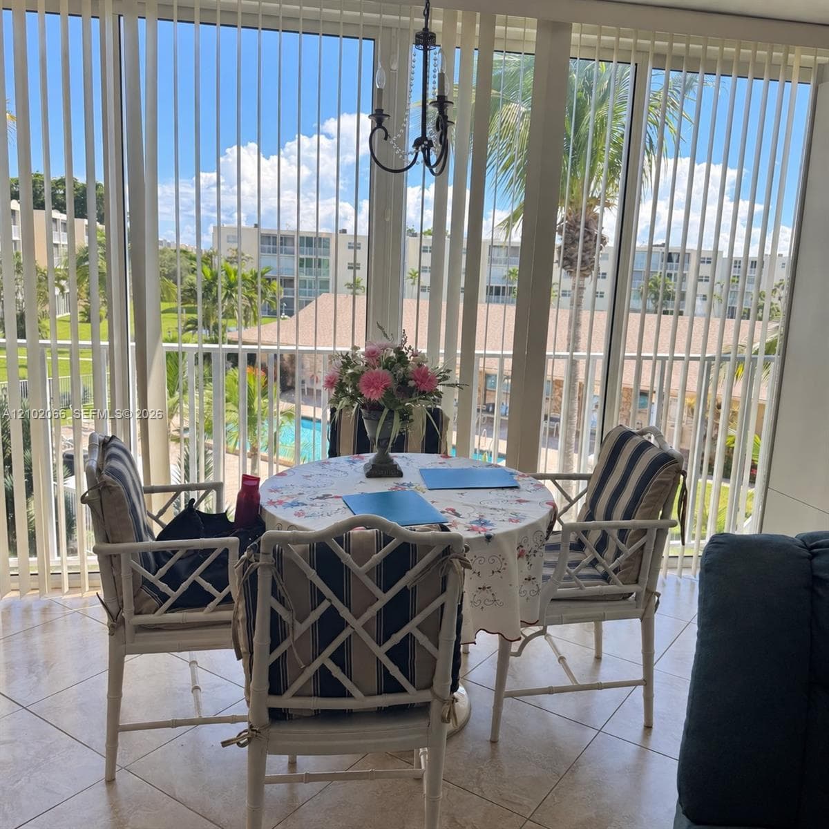 1025 SE 2nd Ave # 301, Dania Beach FL 33004