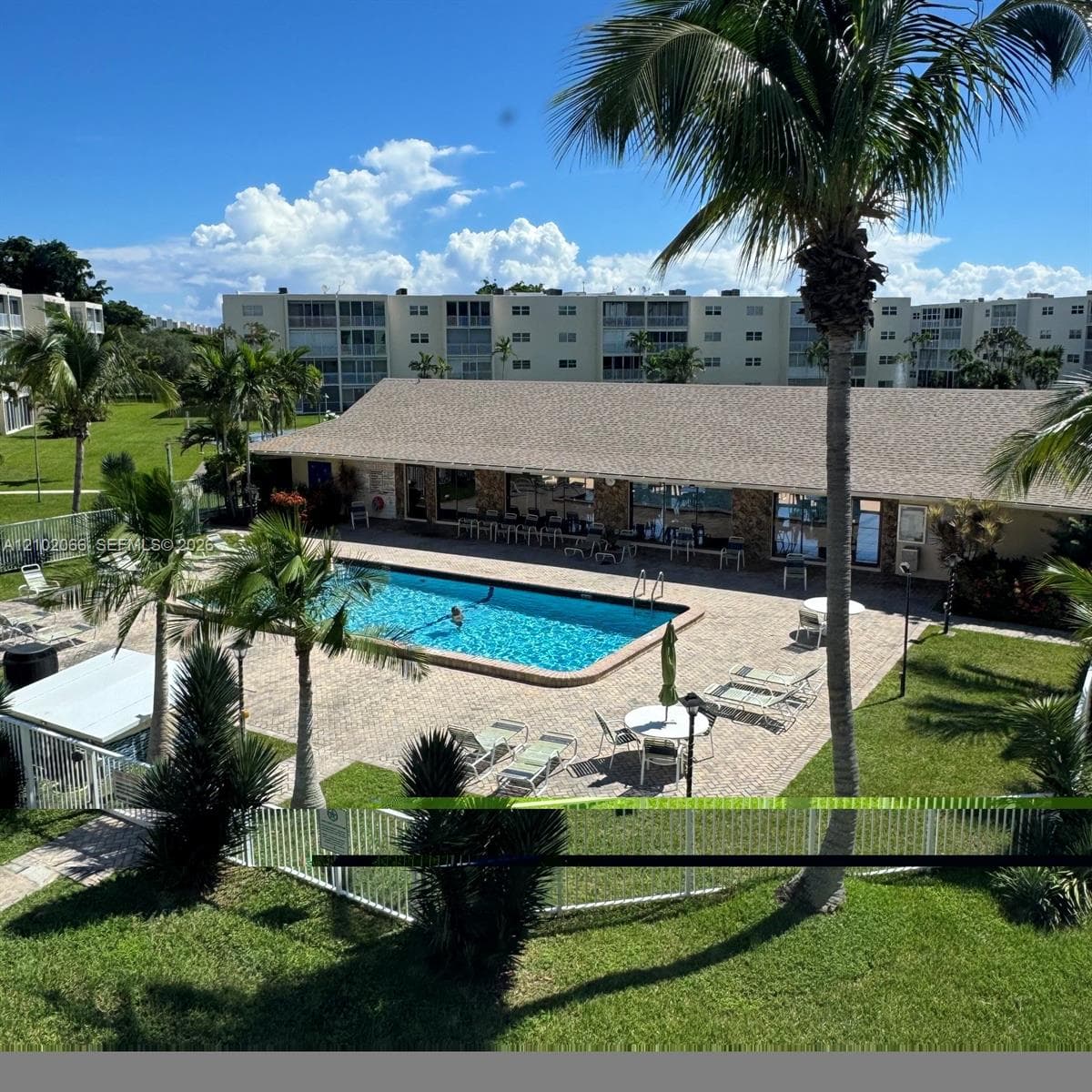 1025 SE 2nd Ave # 301, Dania Beach FL 33004