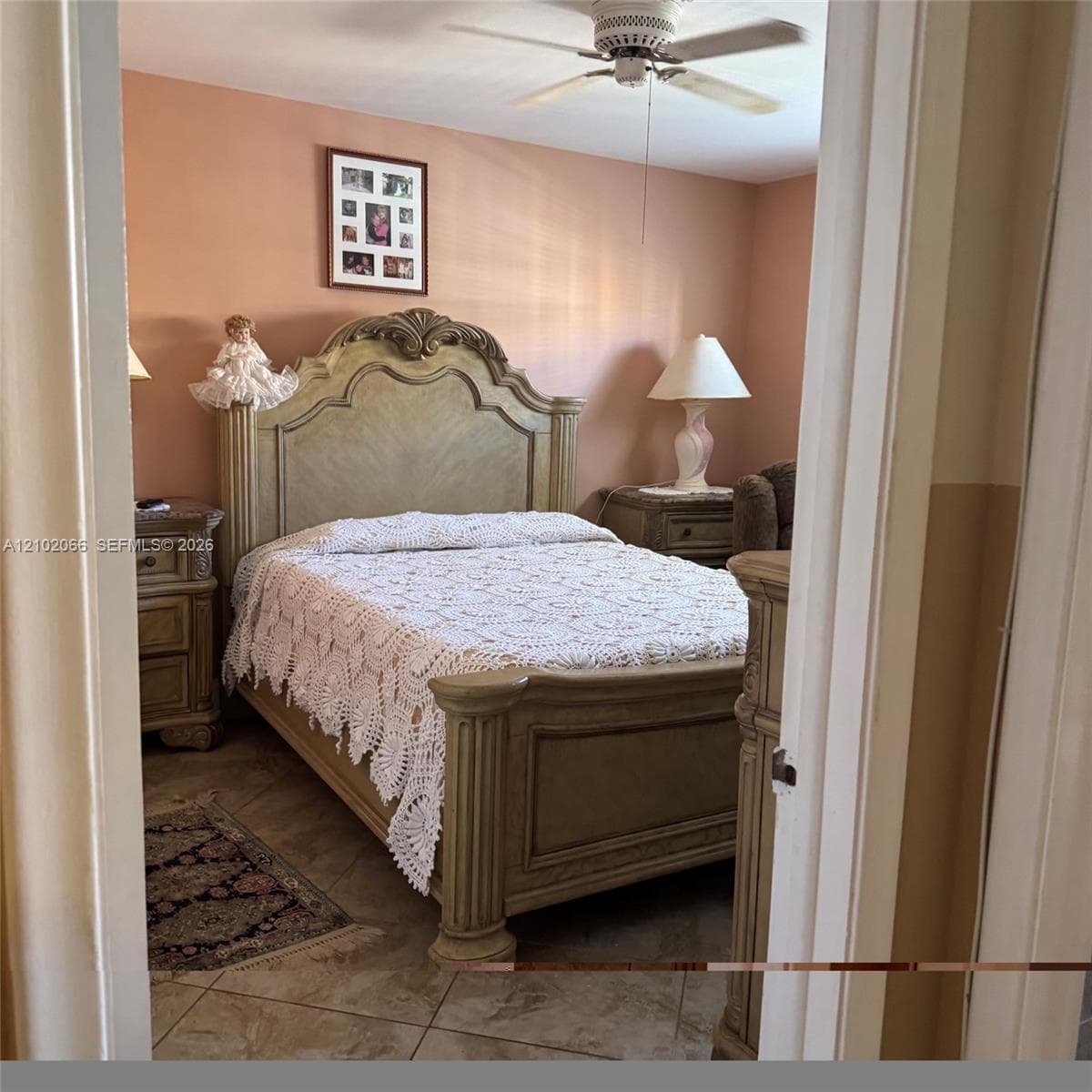1025 SE 2nd Ave # 301, Dania Beach FL 33004