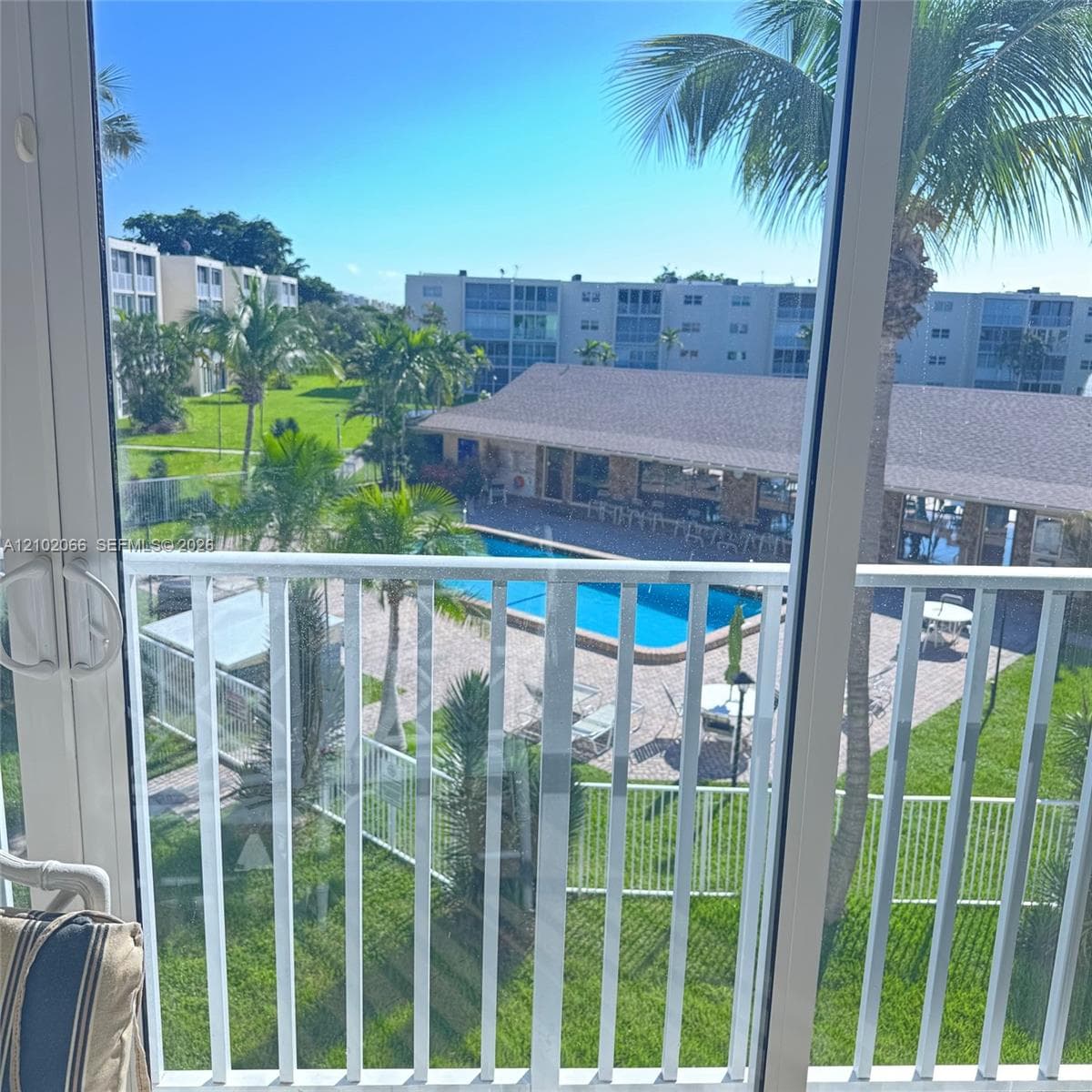 1025 SE 2nd Ave # 301, Dania Beach FL 33004