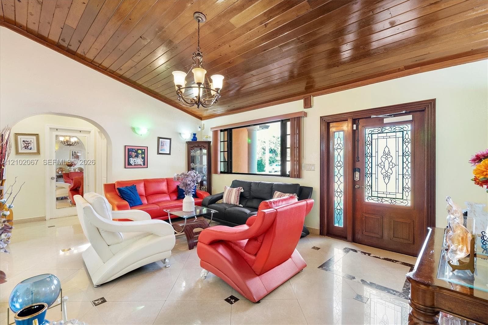 348 NE 118th St, Miami FL 33161