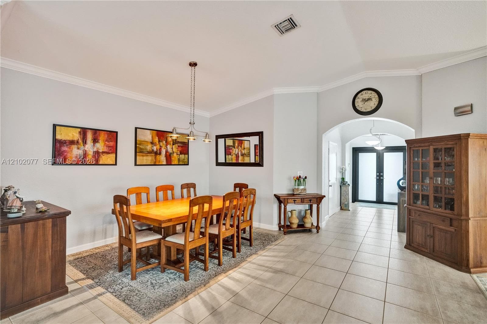 13403 SW 118th Pass, Miami FL 33186