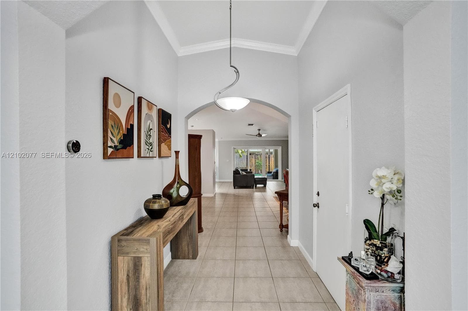 13403 SW 118th Pass, Miami FL 33186