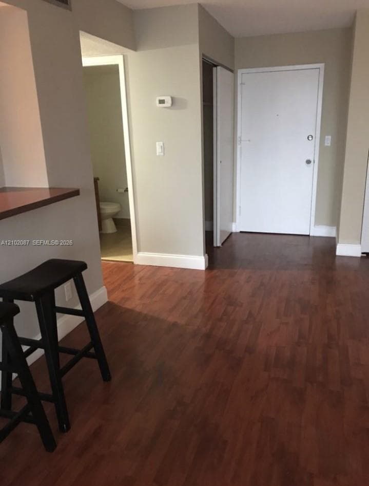 2101 Atlantic Shores Blvd # 504, Hallandale Beach FL 33009