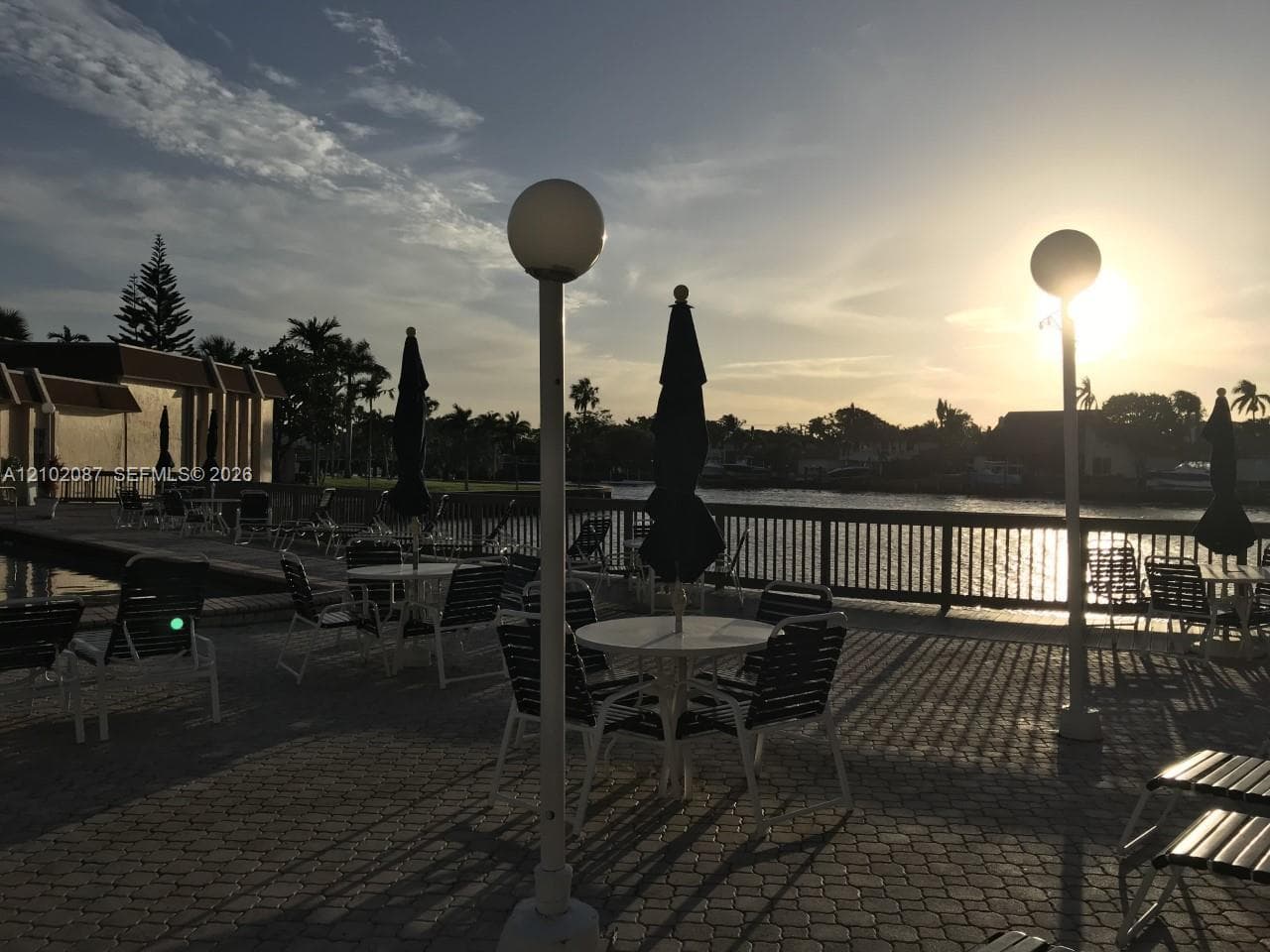 2101 Atlantic Shores Blvd # 504, Hallandale Beach FL 33009