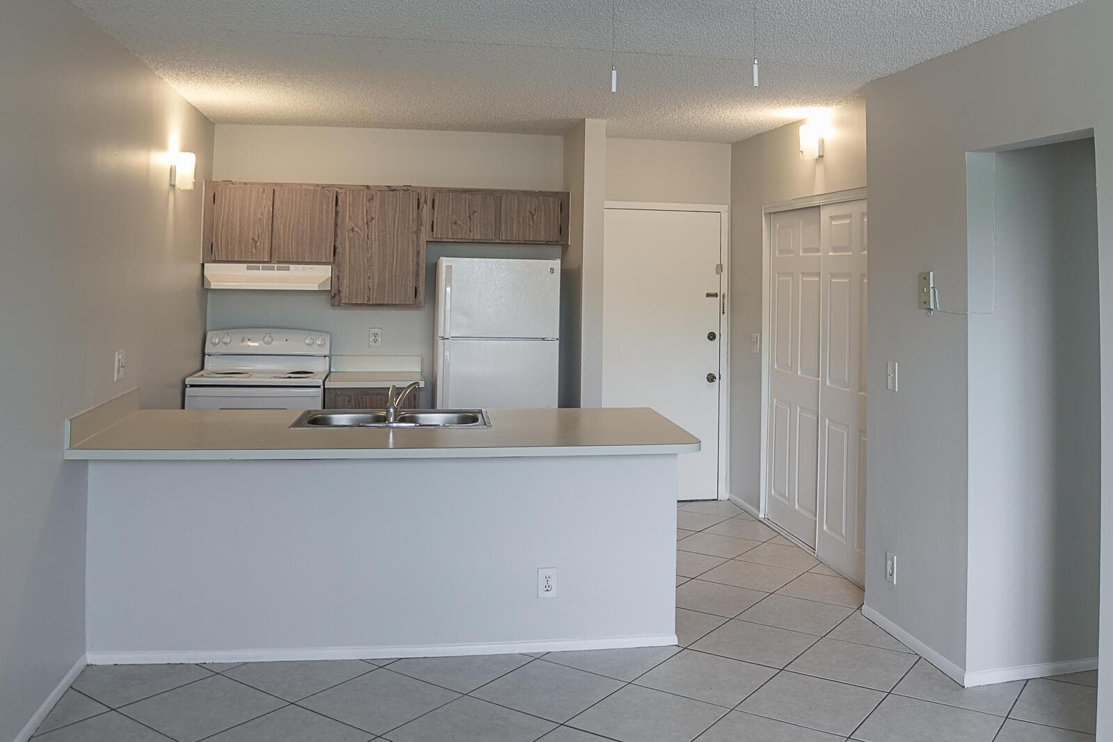 2501 RIVERSIDE Drive # A, Coral Springs FL 33065
