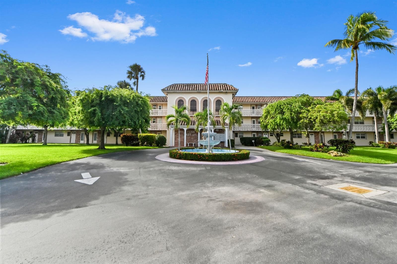400 NE 20TH Street # A312, Boca Raton FL 33431