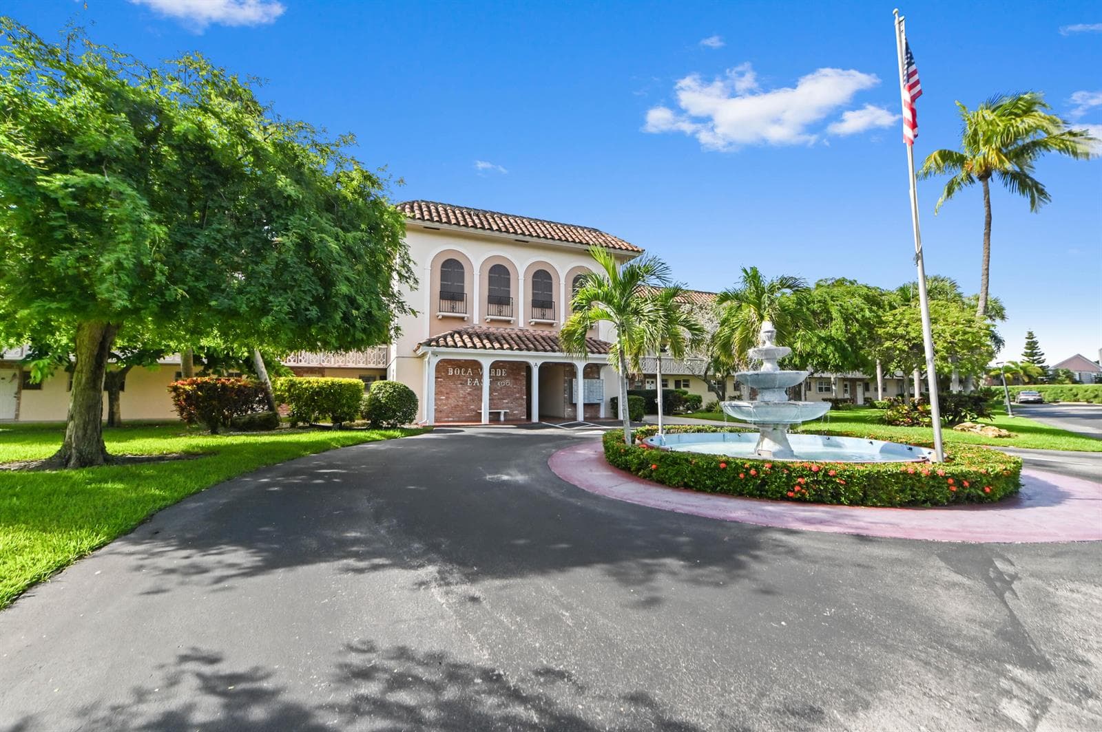 400 NE 20TH Street # A312, Boca Raton FL 33431