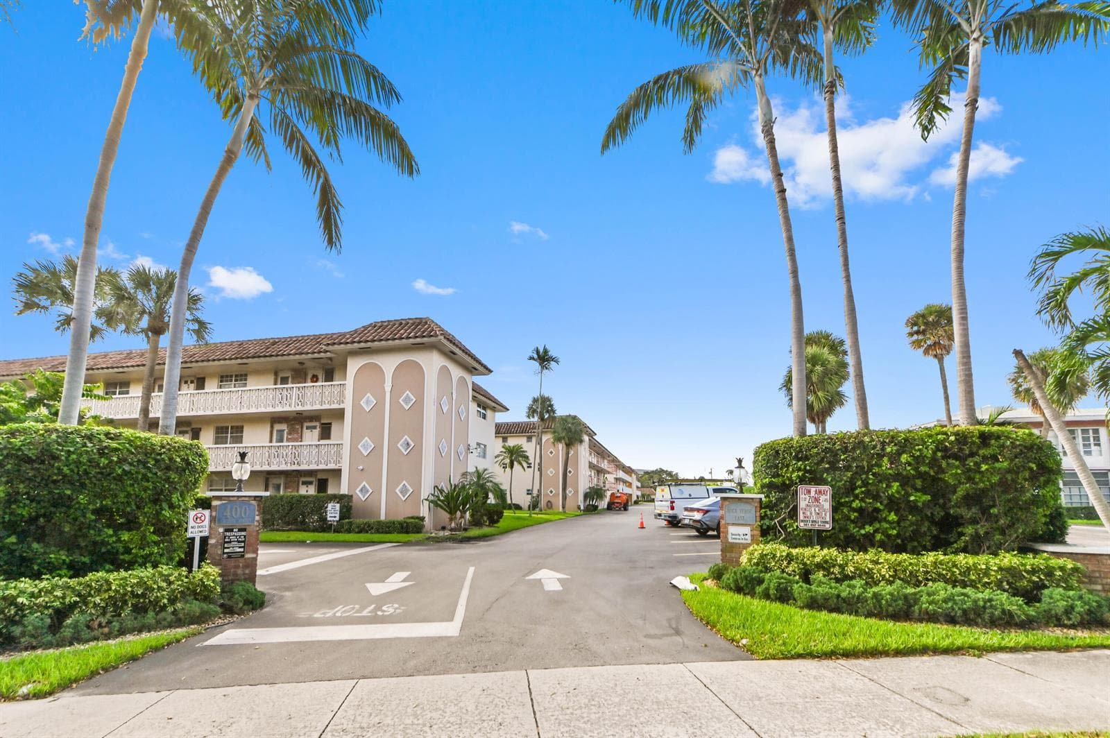400 NE 20TH Street # A312, Boca Raton FL 33431