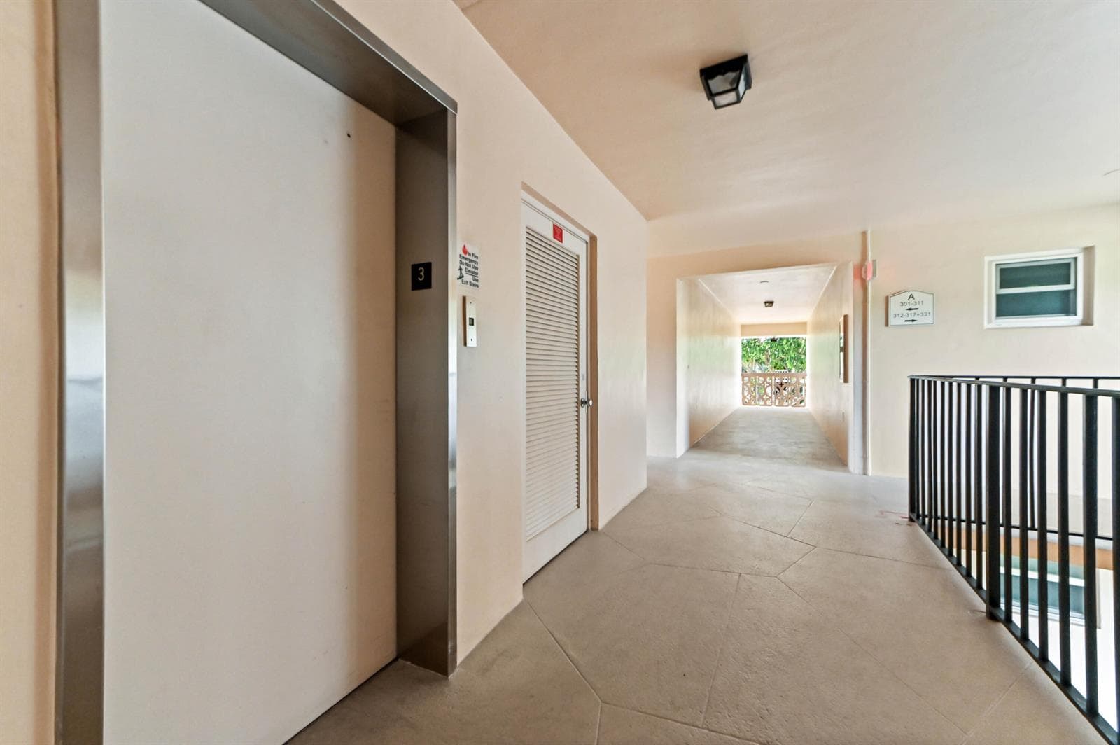 400 NE 20TH Street # A312, Boca Raton FL 33431