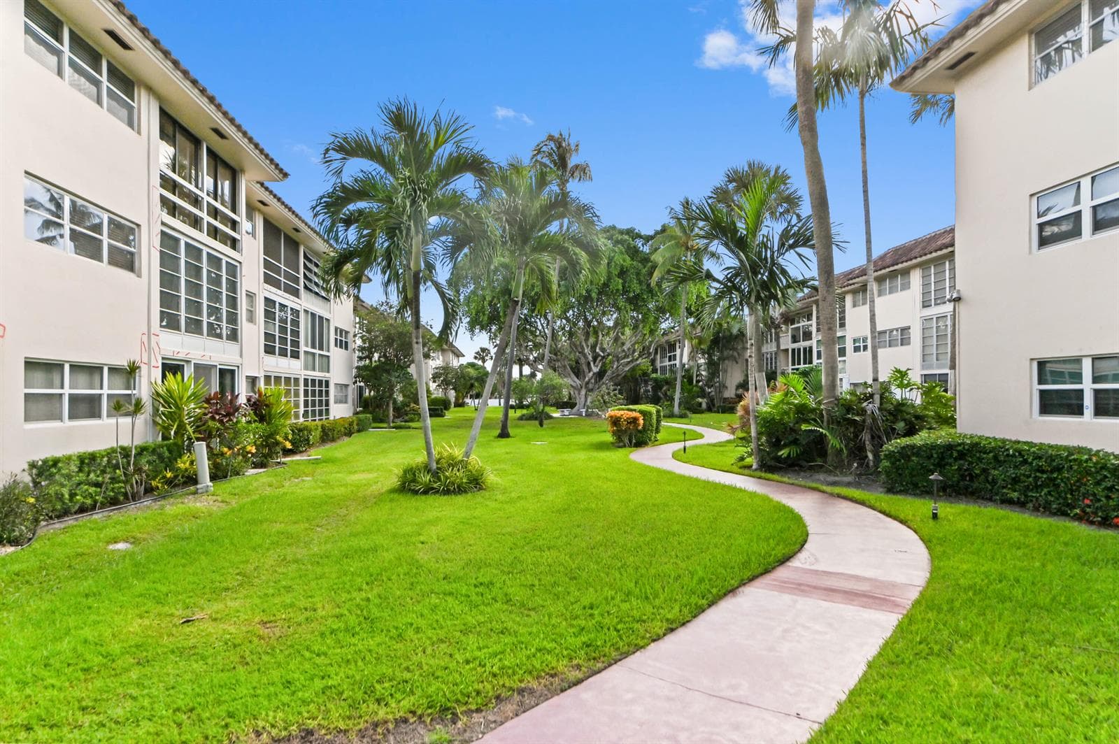 400 NE 20TH Street # A312, Boca Raton FL 33431