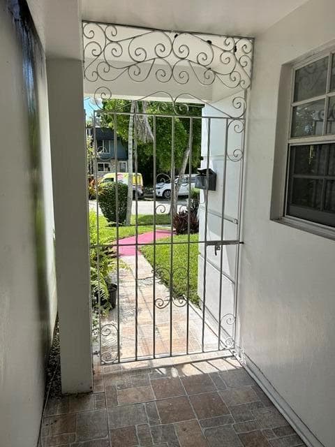 1755 NE 142ND Street, North Miami FL 33181