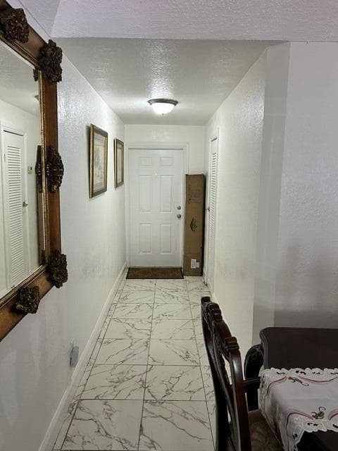 1755 NE 142ND Street, North Miami FL 33181