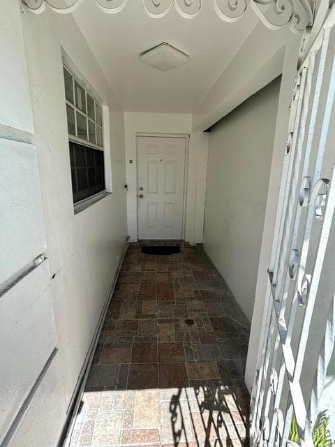 1755 NE 142ND Street, North Miami FL 33181