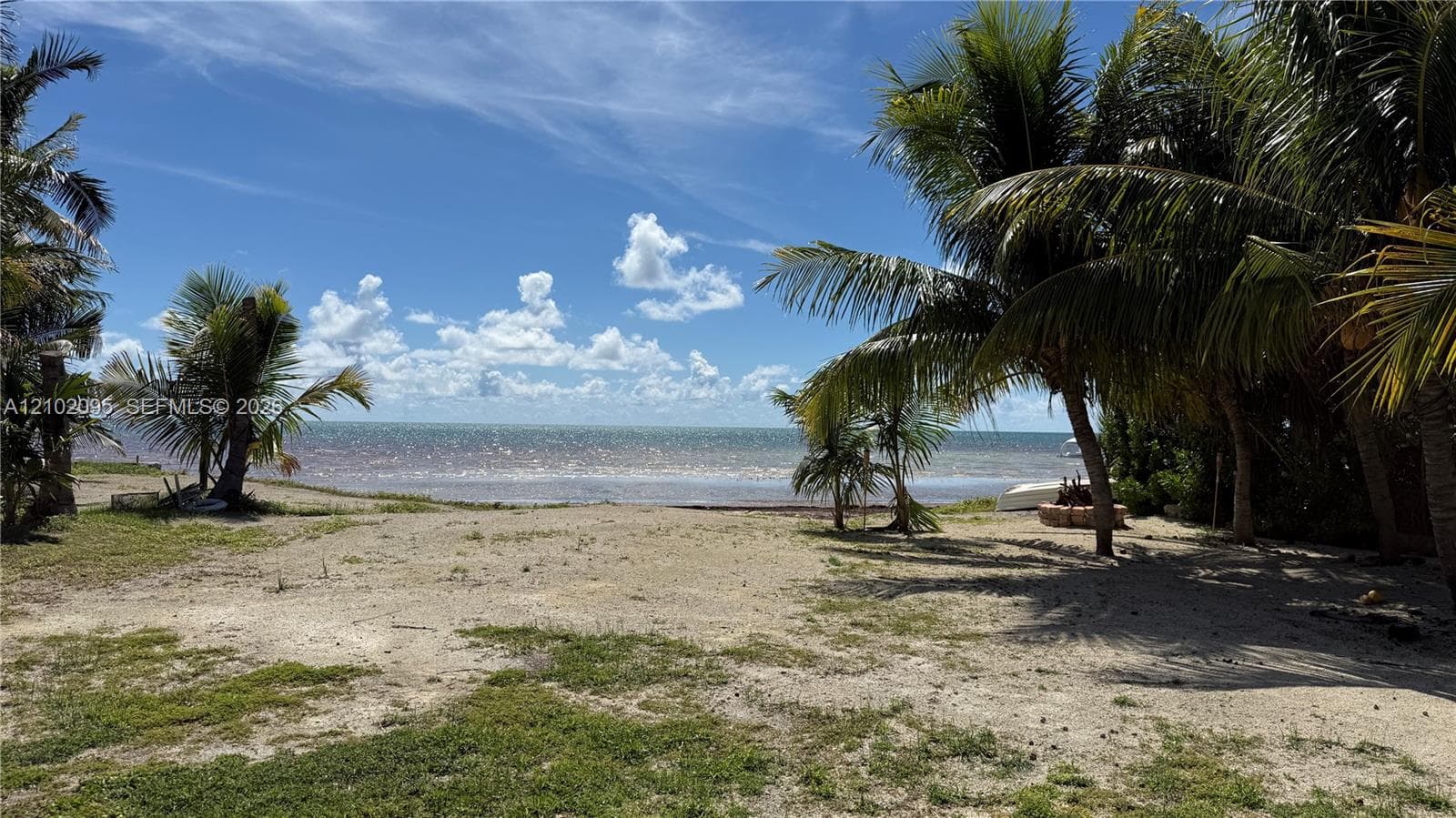 58214 Overseas Hwy, Marathon FL 33050