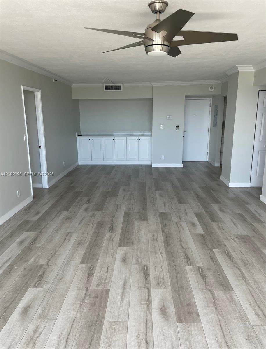 20225 NE 34th Ct # 1216, Aventura FL 33180