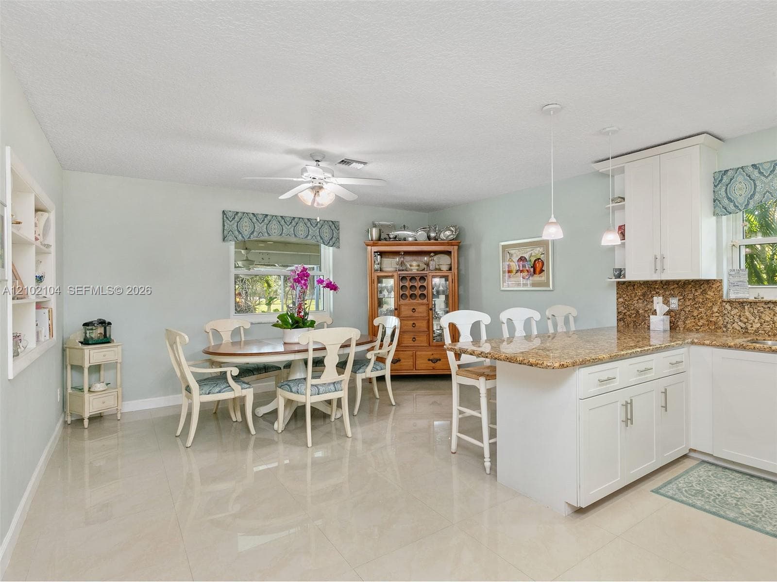 20565 SW 80th Pl, Cutler Bay FL 33189
