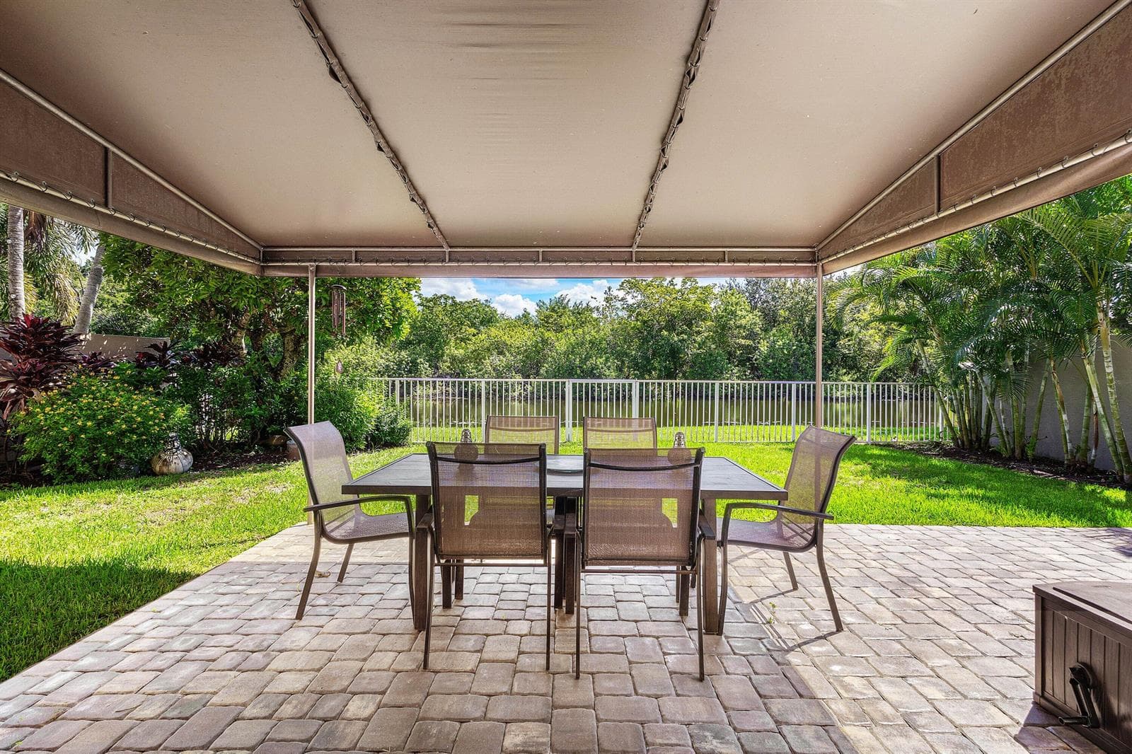 10378 Buena Ventura Drive, Boca Raton FL 33498