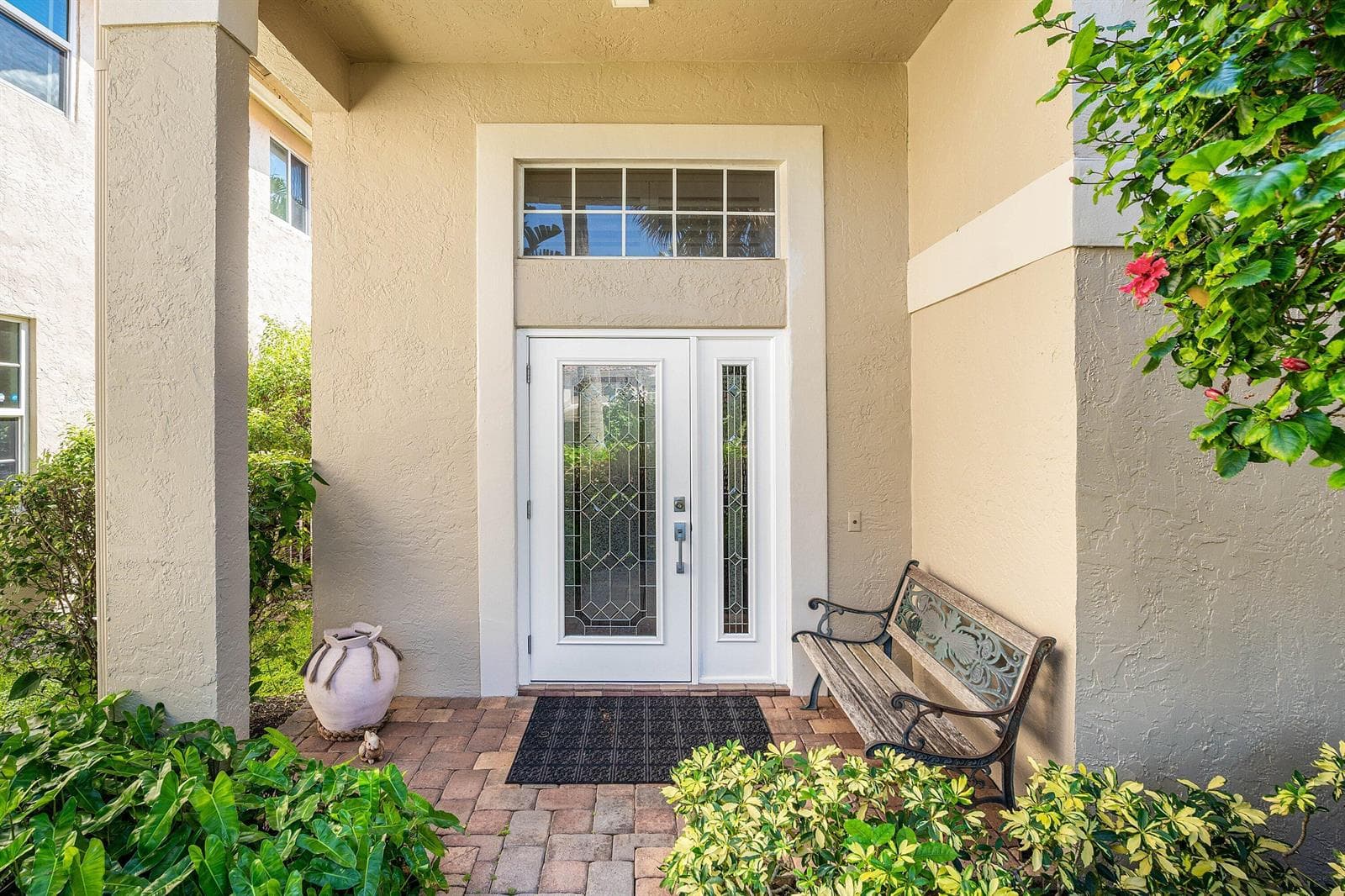 10378 Buena Ventura Drive, Boca Raton FL 33498