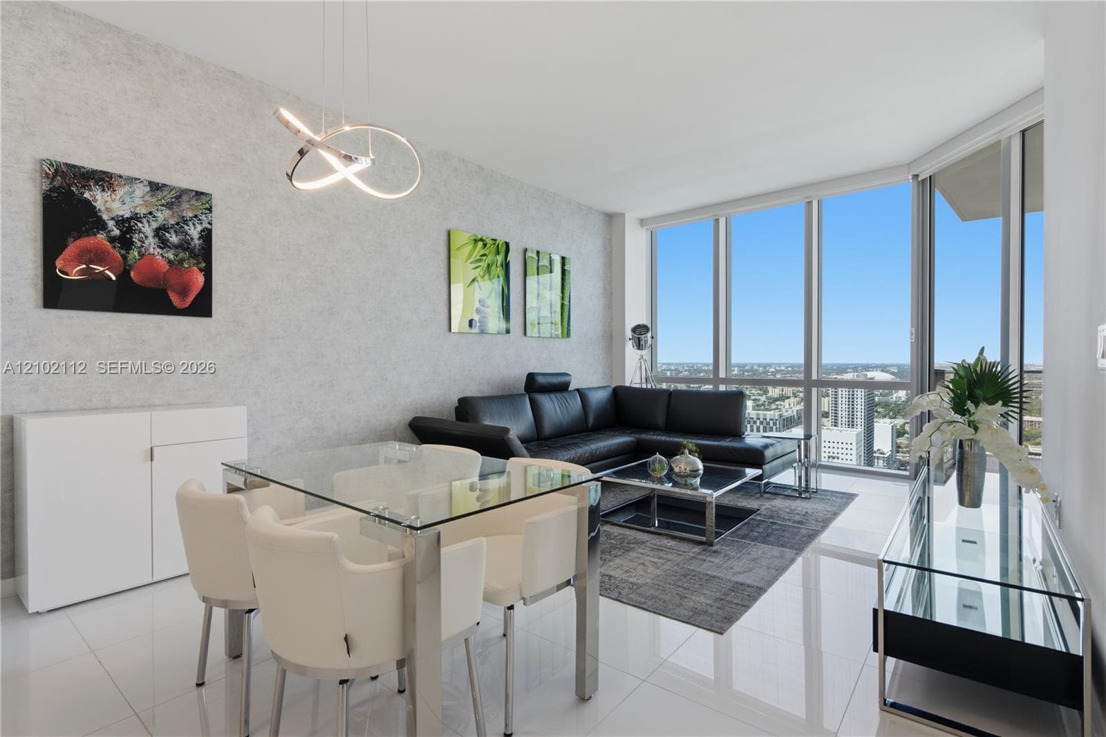851 NE 1st Ave # 3906, Miami FL 33132