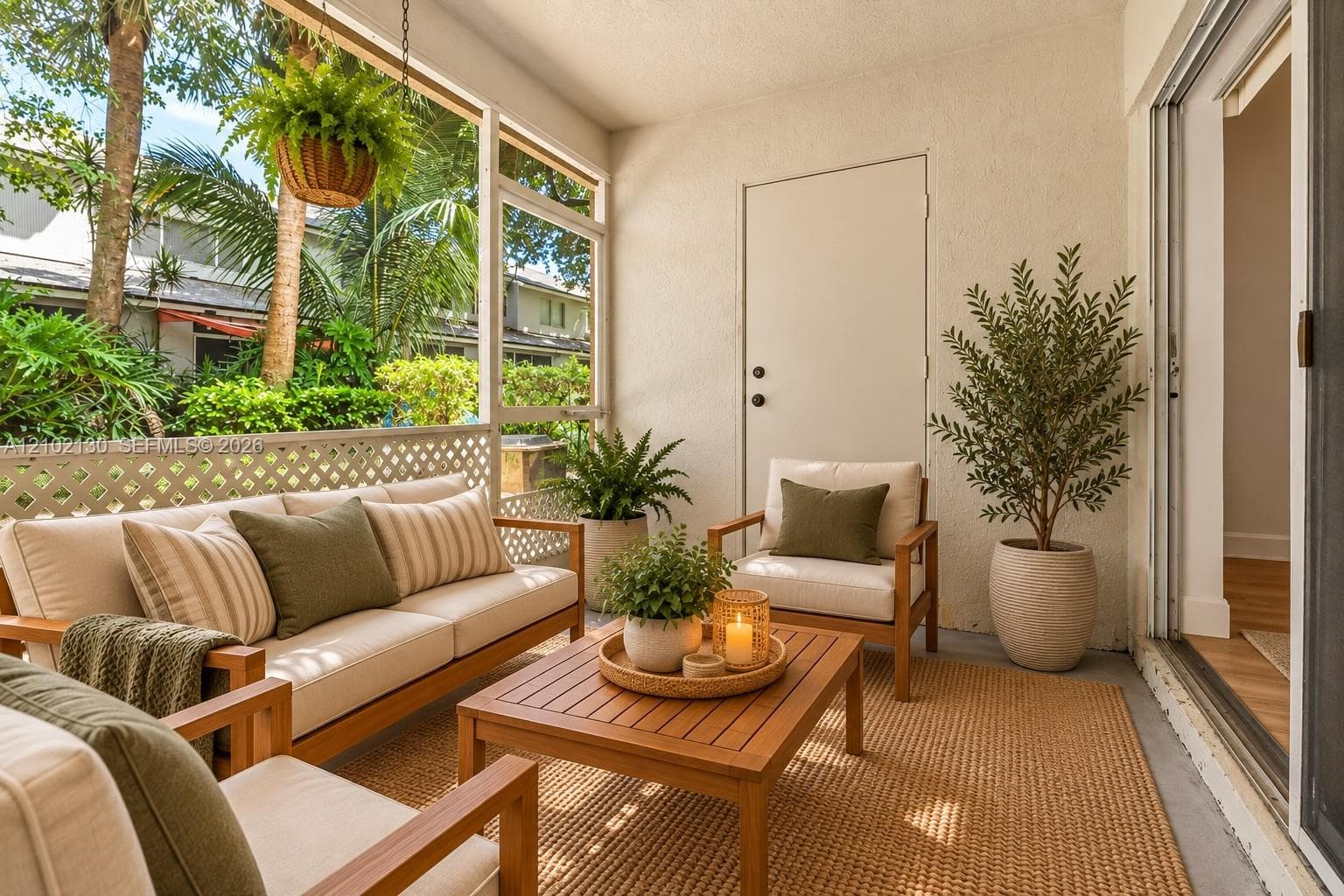 3330 Concert Ln # 124, Margate FL 33063