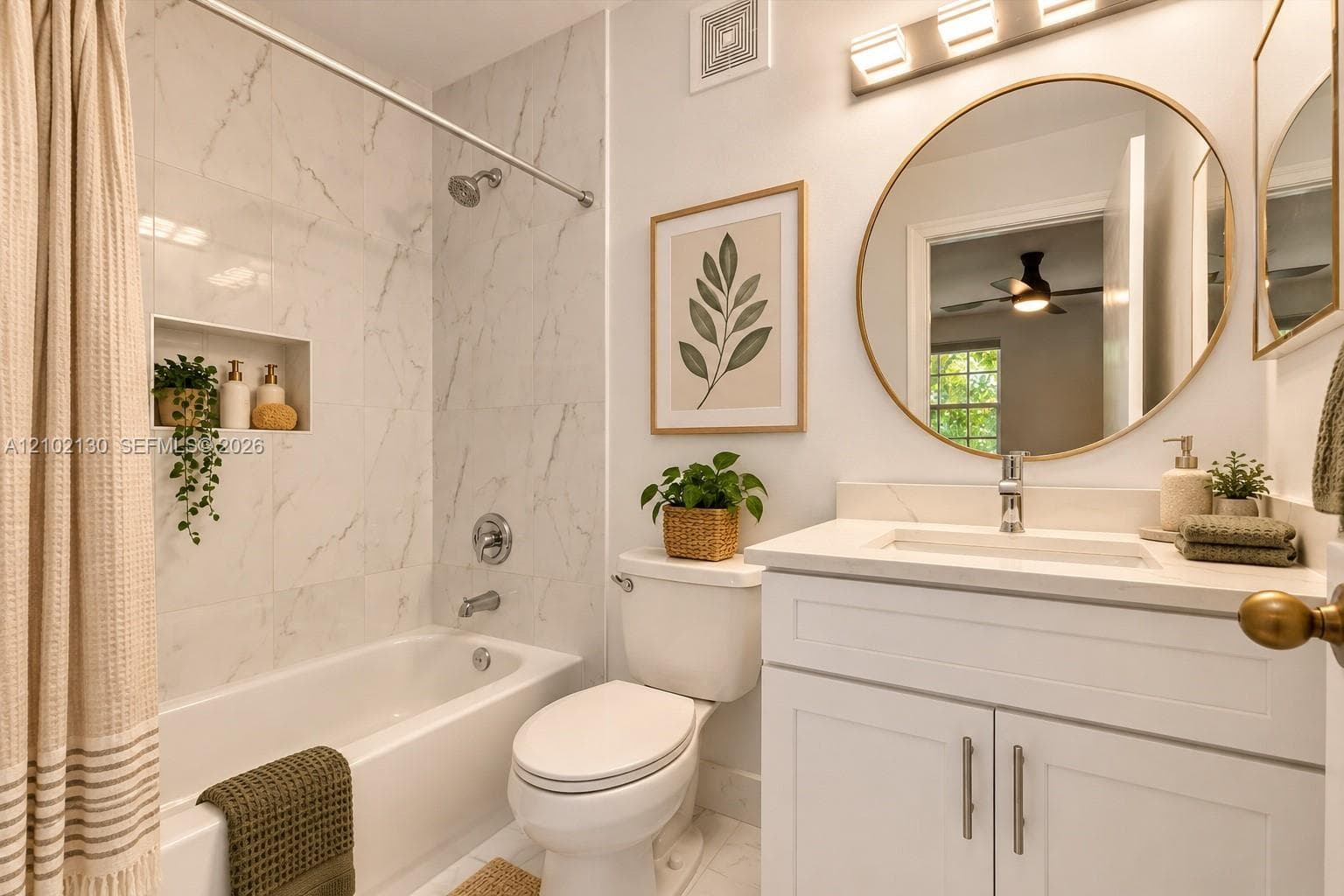 3330 Concert Ln # 124, Margate FL 33063
