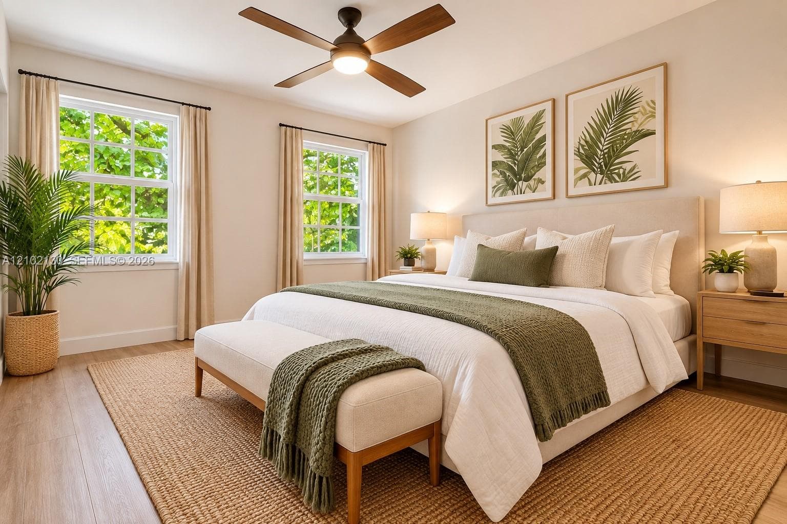 3330 Concert Ln # 124, Margate FL 33063