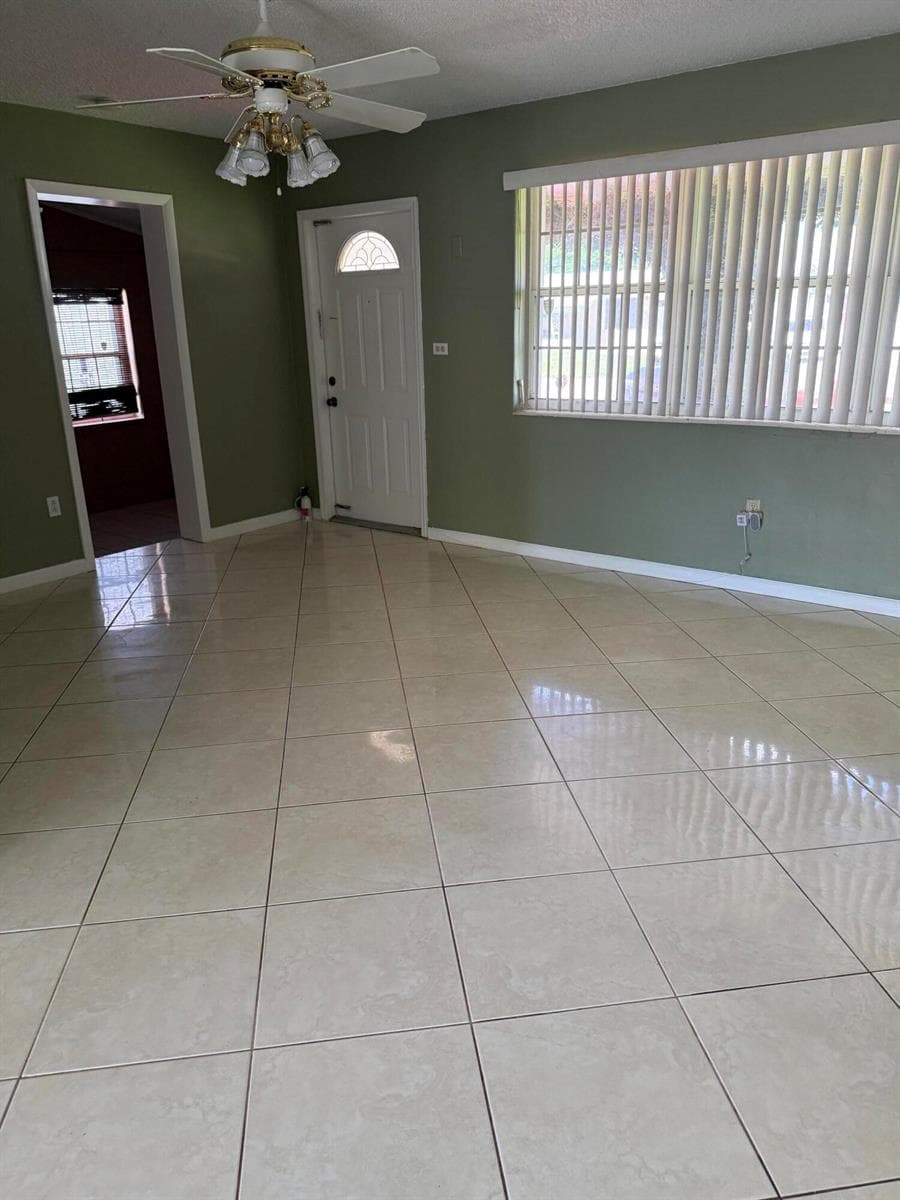 7440 FREEDOM Street, Hollywood FL 33024