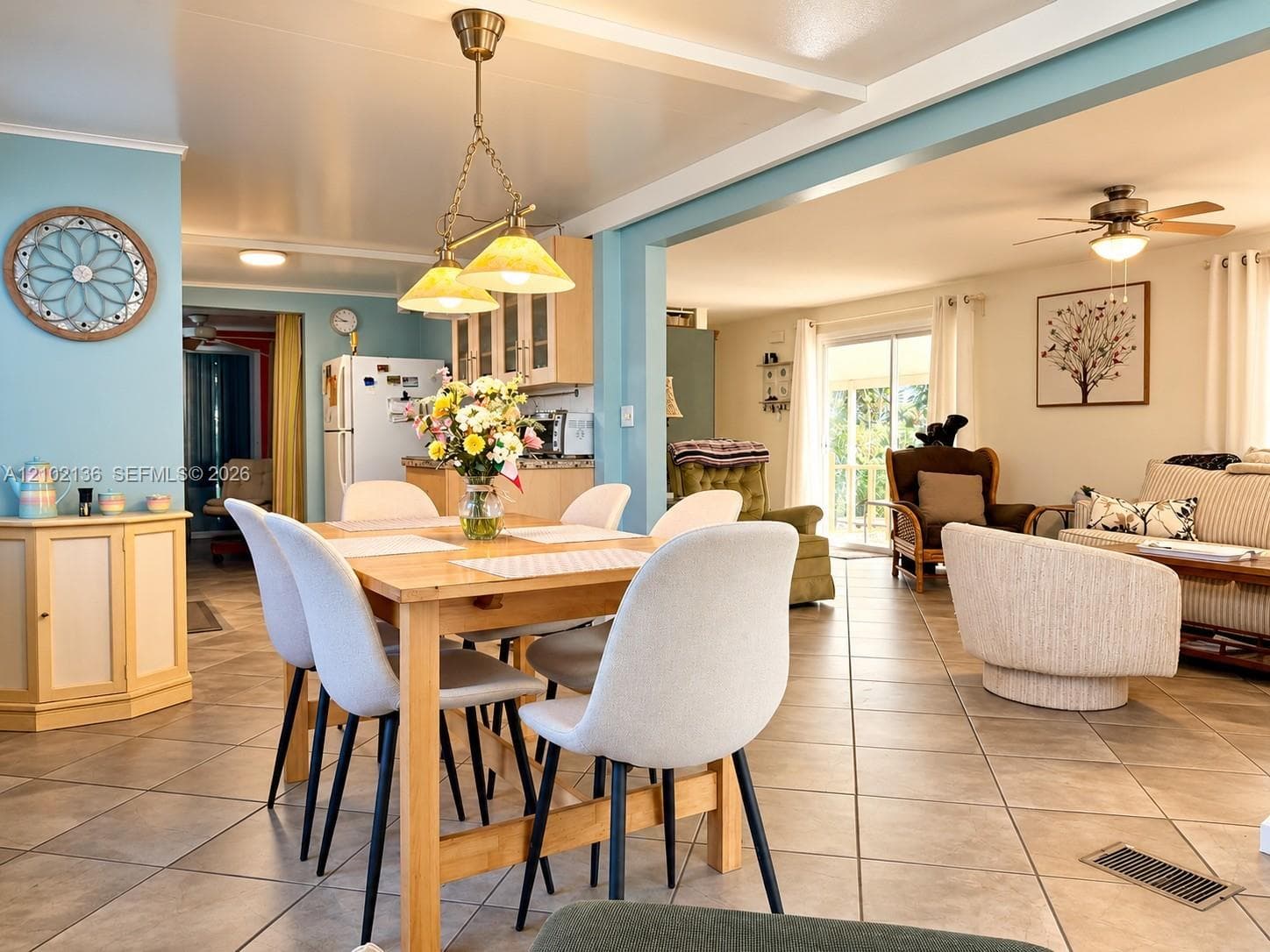 121 Eleuthera Dr, Dania Beach FL 33004
