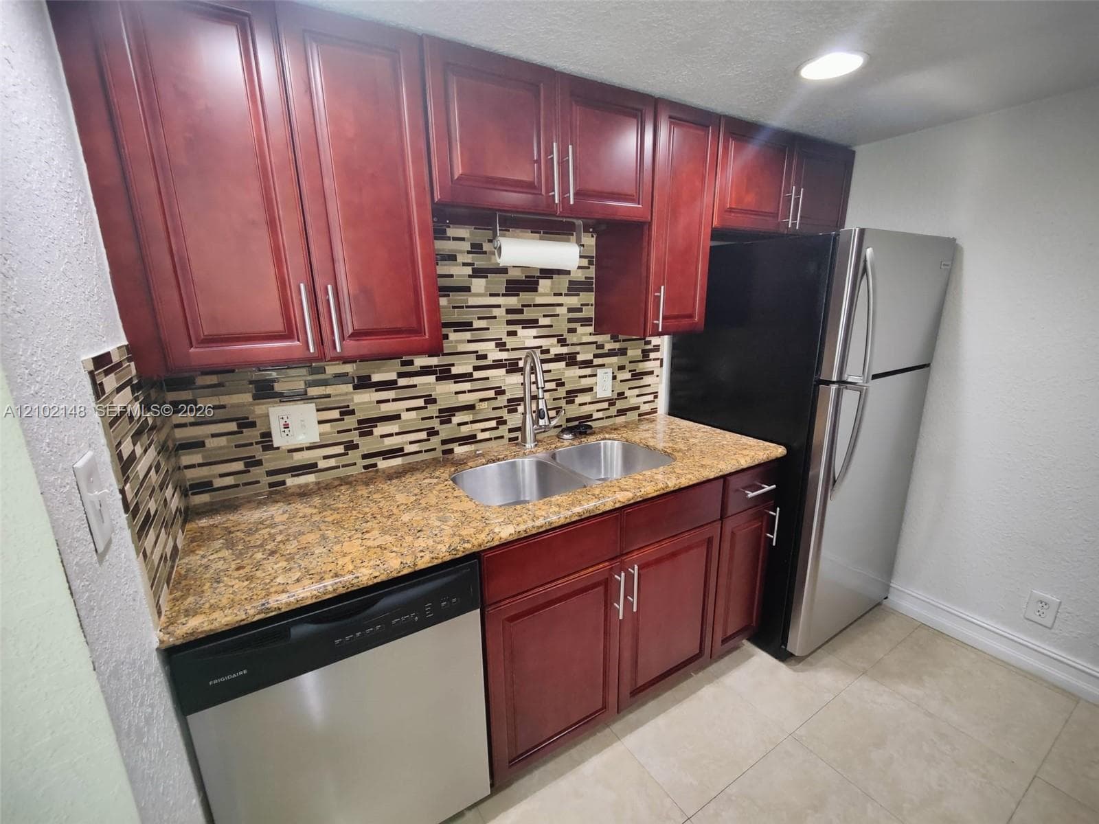 616 Executive Center Dr # 107, West Palm Beach FL 33401