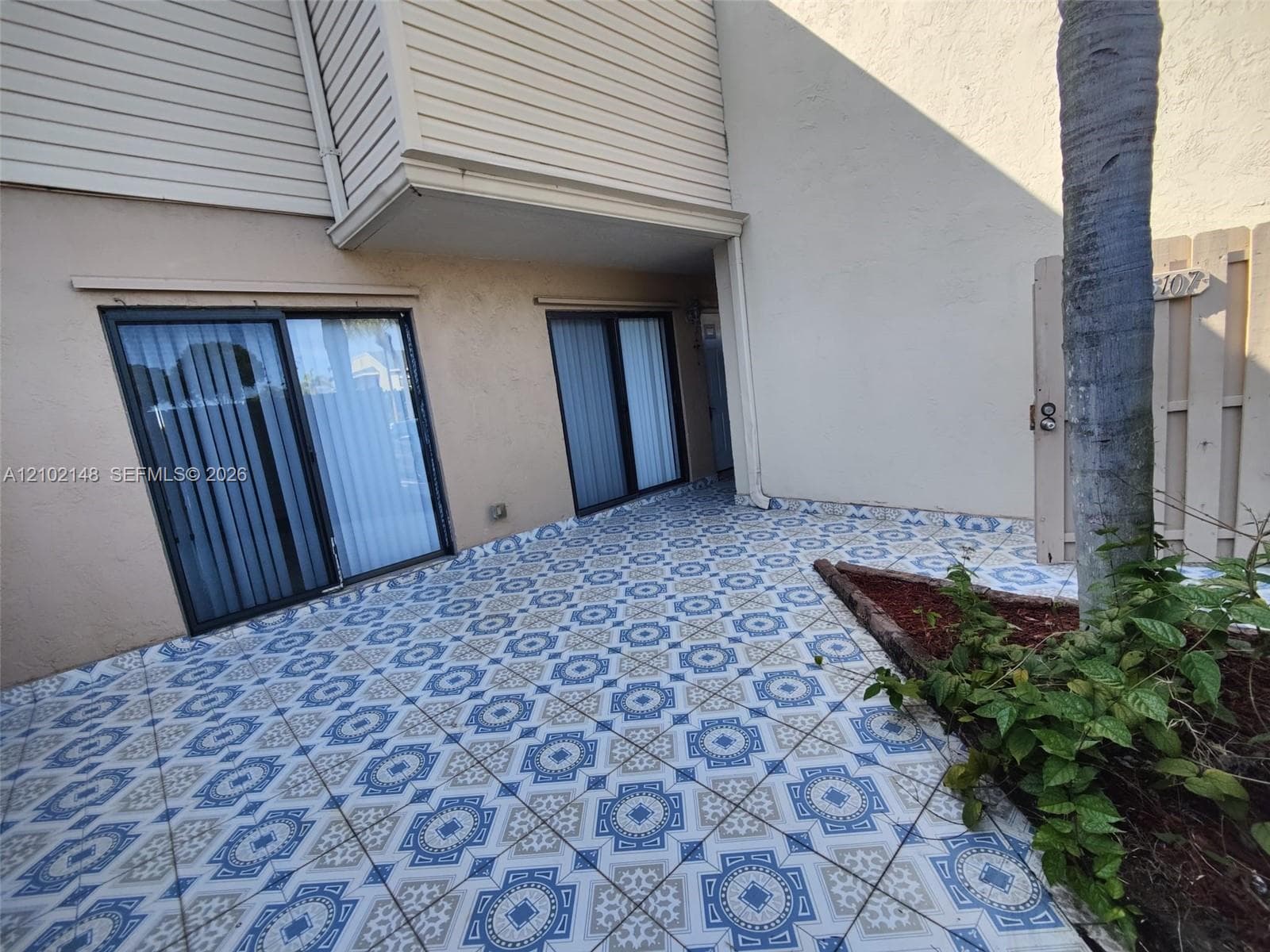 616 Executive Center Dr # 107, West Palm Beach FL 33401